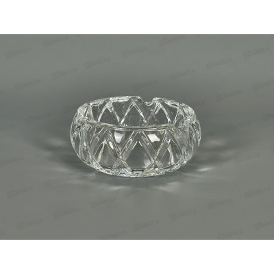 Пепельница DSYG012-1 9см 236474 Пепельница DSYG012-1 9см 236474