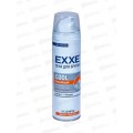EXXE Пена д/бритья COOL освежающая 200мл *6/24 С0007509