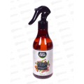 Master FRESH аква-освежитель Сандаловое дерево и амбра 360мл *24 С0008328