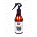 Master FRESH аква-освежитель пачули и кедр 360мл *16 С0008330