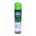 Master FRESH осв воздуха Аромат чистоты 300мл *24 С0008098