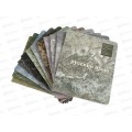 Набор 48л тетр. Lamark 12 предм., ECO Текстура 97233 *8