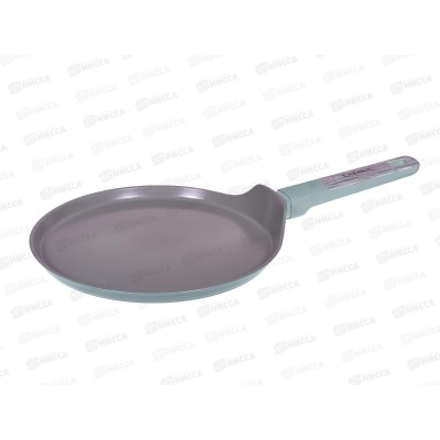 Блинница 26см Ladina керамическое покрытие 53226 *6