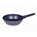 Сковорода 24см Ladina с антипригарным покрытием 54124 *6