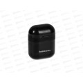 Точилка EK60038  Case, Accent с конт.ассорти *12