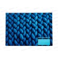 Папка на молнии SILWERHOF Fabric A4 0,25мм пластик, 2015309 *12 Папка на молнии SILWERHOF Fabric A4 0,25мм пластик, 2015309 *12