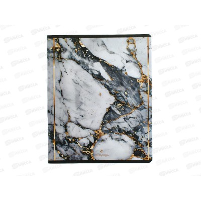 Тетрадь 48л кл. ПЗБМ Камень и металл,022143*5/50 Тетрадь 48л кл. ПЗБМ Камень и металл,022143*5/50