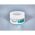 CLEAR Маска Легкость от корней гелевая 300мл *6 CLEAR Маска Легкость от корней гелевая 300мл *6