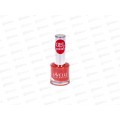 Lavelle Лак для ногтей Gel Polish 10мл тон №54 тыквенный раф