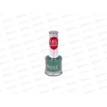 Lavelle Лак для ногтей Gel Polish 10мл тон №56 хаки
