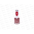 Lavelle Лак для ногтей Gel Polish 10мл тон №57 молочный шоколад