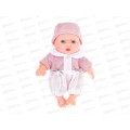 Пупс "Карапуз" SM20-04-DISP, 20см в дисплее Пупс "Карапуз" SM20-04-DISP, 20см в дисплее