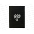 Тетрадь 80л кл. ПЗБМ А4 Россия! 022112 *3/30