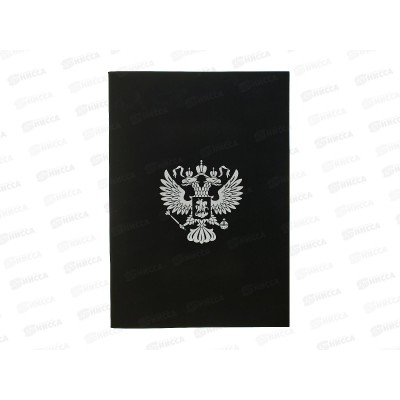 Тетрадь 80л кл. ПЗБМ А4 Россия! 022112 *3/30