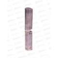 Петля каплевидная шлиф. D20*140мм SAZAR 305622