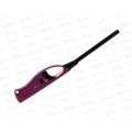 Зажигалка унив Pride EBBQ-100 Matt Color Standart 82113  *96