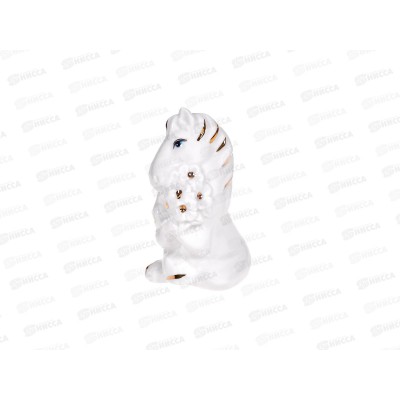 Сувенир "Коняшка с букетом" 6*8см 10870487 Сувенир "Коняшка с букетом" 6*8см 10870487