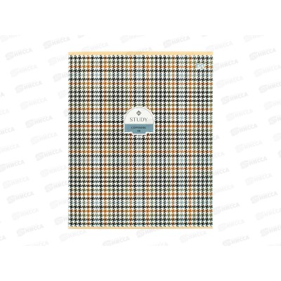 Тетрадь 48л лин. BG Мix-10 Мальчики, асс.06099*10/80 Тетрадь 48л лин. BG Мix-10 Мальчики, асс.06099*10/80