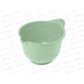 Миска д/миксера Мадена 1,9л С436ЗЕЛШ зеленый шалфей *48