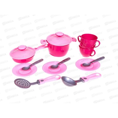 Набор Кухня Т9945