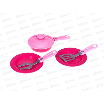 Набор Кухня Т9948