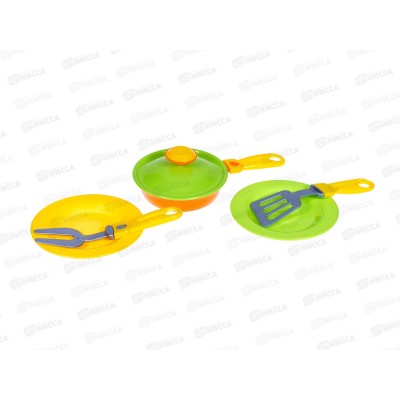 Набор Кухня Т9949