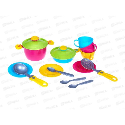 Набор Кухня Т9950