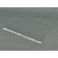 Мультифор A4+ Alingar 60мкм, глянц. AL11155-60 100шт *2000