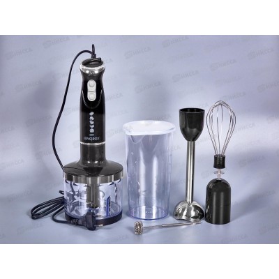 Блендер EN-136 погружной Блендер EN-136 погружной