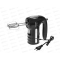 Миксер электр. SА-6336BK 250Вт 5скоростей