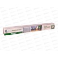 Этажерка для обуви HP-SR01 5полок 90*29*87см черный