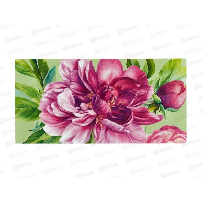 Конверт для денег МП Без надписи, 075.561 *10