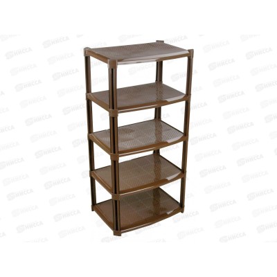 Полка д/обуви "Эконом" напольная 1008*510*350мм М2446 *4 Полка д/обуви "Эконом" напольная 1008*510*350мм М2446 *4