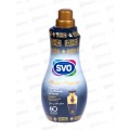 SVO кондиционер для белья 1,44л Arabic UD *9