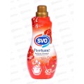 SVO кондиционер для белья 1,44л Аромат страсти *9