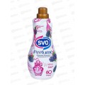 SVO кондиционер для белья 1,44л Ежевика *9 SVO кондиционер для белья 1,44л Ежевика *9