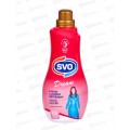 SVO гель для стирки 1,5л Dream *9 SVO гель для стирки 1,5л Dream *9