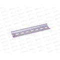 DIN-рейка L-150 ГОЦ *100 DIN-рейка L-150 ГОЦ *100