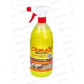 SVO Domix средство от маслянных пятен Антижир 1л *12 SVO Domix средство от маслянных пятен Антижир 1л *12