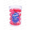 SVO Pearlis крем-мыло 4*100гр Ароматы розы *16