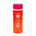SVO Gilar Гель для душа Cherry 400мл *12