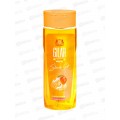 SVO Gilar Гель для душа Mango 400мл *12