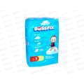 SVO Bossfix Подгузники детские №3 68шт *3 SVO Bossfix Подгузники детские №3 68шт *3