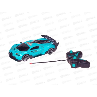 Автомобиль на р/у №МК728А коробка 42*7*32 Автомобиль на р/у №МК728А коробка 42*7*32