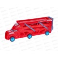 Автовоз №1688-196 в коробке 36*7,7*12