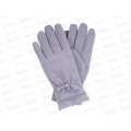 Перчатки женские GALANTE контактные р-18-20 363-418 г
