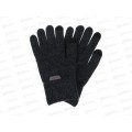 Перчатки муж GALANTE контактные р-22-24 363-438 г