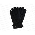 Перчатки мужские GALANTE контактные р-22-24 363-440 г