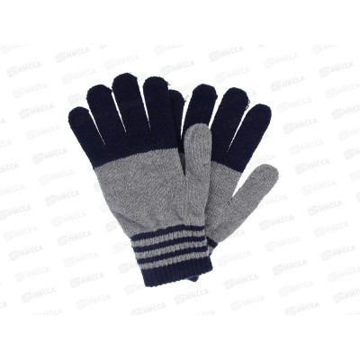 Перчатки муж GALANTE р-22-24 363-441 г