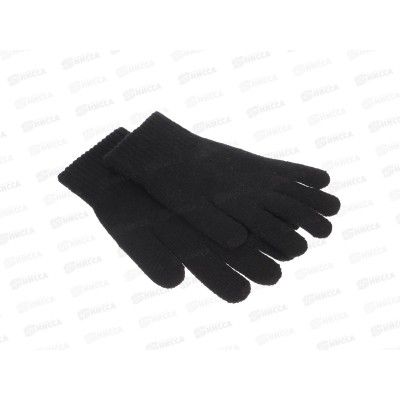 Перчатки муж GALANTE р-22-24 363-442 г